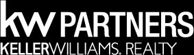 KW Partners